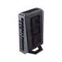 asus-gr70-mini-pc-amd-ryzen-9-9955hx-turbo-boost-mqqnjc9d-14.avif