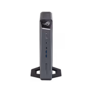 ASUS GR70 Mini PC Ryzen 9, RTX 5070, 32GB RAM, 1TB NVMe - image 4