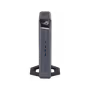 asus-gr70-mini-pc-amd-ryzen-9-9955hx-turbo-boost-mqqnjc9d-3.avif