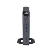 ASUS GR70 Mini PC Ryzen 9, RTX 5070, 32GB RAM, 1TB NVMe - image 3