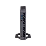 ASUS GR70 Mini PC Ryzen 9, RTX 5070, 32GB RAM, 1TB NVMe - image 15