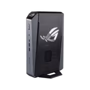 ASUS GR70 Mini PC Ryzen 9, RTX 5070, 32GB RAM, 1TB NVMe - image 14