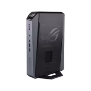 ASUS GR70 Mini PC Ryzen 9, RTX 5070, 32GB RAM, 1TB NVMe - image 2