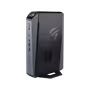 asus-gr70-mini-pc-amd-ryzen-9-9955hx-turbo-boost-mqqnjc9d-7.avif