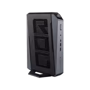 ASUS GR70 Mini PC Ryzen 9, RTX 5070, 32GB RAM, 1TB NVMe - image 16