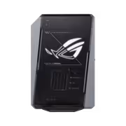 ASUS GR70 Mini PC Ryzen 9, RTX 5070, 32GB RAM, 1TB NVMe - image 13