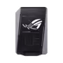 asus-gr70-mini-pc-amd-ryzen-9-9955hx-turbo-boost-mqqnjc9d-9.avif