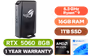 asus-gr70-mini-pc-ryzen-9-8940hx-rtx-5060-16gb-ram-1tb-ssd-mini-pc-1600px-v1.avif