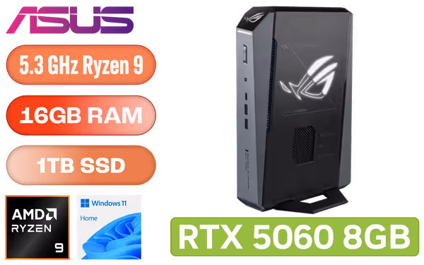 asus-gr70-mini-pc-ryzen-9-8940hx-rtx-5060-16gb-ram-1tb-ssd-mini-pc-1600px-v2.avif asus-gr70-mini-pc-ryzen-9-8940hx-rtx-5060-16gb-ram-1tb-ssd-mini-pc-1600px-v2.avif