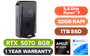 asus-gr70-mini-pc-ryzen-9-9955hx-rtx-5070-32gb-ram-1tb-ssd-mini-pc-1600px-v1.avif