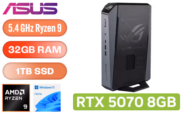 asus-gr70-mini-pc-ryzen-9-9955hx-rtx-5070-32gb-ram-1tb-ssd-mini-pc-1600px-v2.avif asus-gr70-mini-pc-ryzen-9-9955hx-rtx-5070-32gb-ram-1tb-ssd-mini-pc-1600px-v2.avif