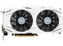 asus-gtx-1060-dual-gddr5-6gb-graphics-card-1000px-v1-0001.jpg