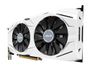 asus-gtx-1060-dual-gddr5-6gb-graphics-card-1000px-v1-0002.jpg