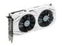 asus-gtx-1060-dual-gddr5-6gb-graphics-card-1000px-v1-0003.jpg