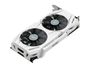 asus-gtx-1060-dual-gddr5-6gb-graphics-card-1000px-v1-0004.jpg