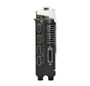 asus-gtx-1060-dual-gddr5-6gb-graphics-card-1000px-v1-0005.jpg