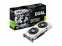 asus-gtx-1060-dual-gddr5-6gb-graphics-card-1000px-v1-0006.jpg
