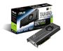 asus-gtx-1060-turbo-6gb-gddr5-graphics-card-1000px-v1-0001.jpg