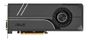 asus-gtx-1060-turbo-6gb-gddr5-graphics-card-1000px-v1-0002.jpg