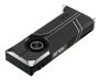 asus-gtx-1060-turbo-6gb-gddr5-graphics-card-1000px-v1-0003.jpg