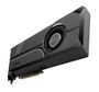 asus-gtx-1060-turbo-6gb-gddr5-graphics-card-1000px-v1-0004.jpg