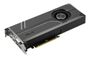 asus-gtx-1060-turbo-6gb-gddr5-graphics-card-1000px-v1-0005.jpg