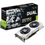 asus-gtx-1070-dual-oc-8gb-graphics-card-1000px-v1-0001.jpg