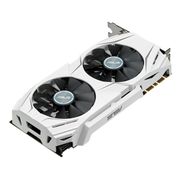 ASUS GTX 1070 Dual OC 8GB GPU - Best Deal - South Africa - image 3