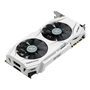 asus-gtx-1070-dual-oc-8gb-graphics-card-1000px-v1-0002.jpg