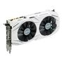 asus-gtx-1070-dual-oc-8gb-graphics-card-1000px-v1-0003.jpg