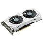 asus-gtx-1070-dual-oc-8gb-graphics-card-1000px-v1-0004.jpg