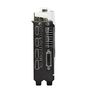 asus-gtx-1070-dual-oc-8gb-graphics-card-1000px-v1-0005.jpg