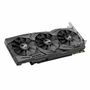 asus-gtx-1080-rog-strix-advanced-gaming-8gb-graphics-card-1000px-v1-0001.jpg
