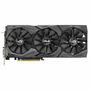 asus-gtx-1080-rog-strix-advanced-gaming-8gb-graphics-card-1000px-v1-0002.jpg