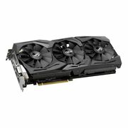 asus-gtx-1080-rog-strix-advanced-gaming-8gb-graphics-card-1000px-v1-0003.jpg