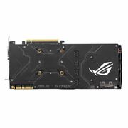 asus-gtx-1080-rog-strix-advanced-gaming-8gb-graphics-card-1000px-v1-0004.jpg