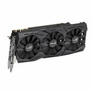 asus-gtx-1080-rog-strix-advanced-gaming-8gb-graphics-card-1000px-v1-0005.jpg