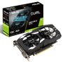 asus-gtx-1650-dual-oc-4gb-graphics-card-1000px-v1-0001.jpg