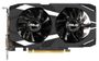 asus-gtx-1650-dual-oc-4gb-graphics-card-1000px-v1-0002.jpg
