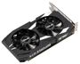 asus-gtx-1650-dual-oc-4gb-graphics-card-1000px-v1-0003.jpg