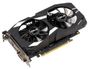 asus-gtx-1650-dual-oc-4gb-graphics-card-1000px-v1-0004.jpg