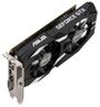 asus-gtx-1650-dual-oc-4gb-graphics-card-1000px-v1-0006.jpg