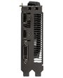 asus-gtx-1650-dual-oc-4gb-graphics-card-1000px-v1-0007.jpg