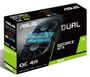 asus-gtx-1650-dual-oc-4gb-graphics-card-1000px-v1-0008.jpg
