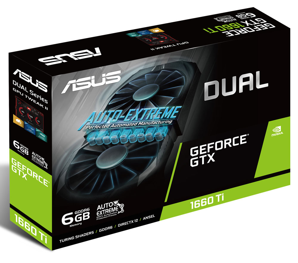 asus-gtx-1660-ti-dual-6gb-1000px-v1-0001.jpg