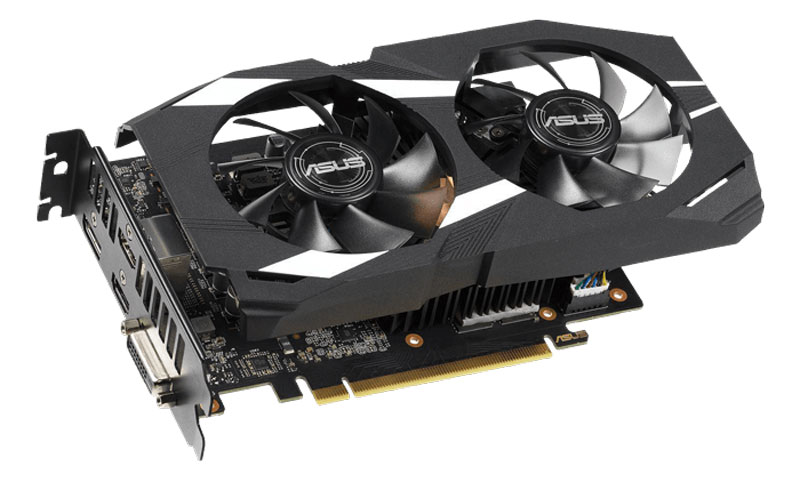 asus-gtx-1660-ti-dual-6gb-1000px-v1-0002.jpg