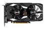 asus-gtx-1660-ti-dual-6gb-1000px-v1-0003.jpg