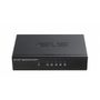 asus-gx-u1051-5-port-gigabit-switch-1000px-v1-01.jpg