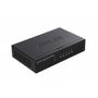 asus-gx-u1051-5-port-gigabit-switch-1000px-v1-02.jpg