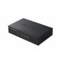 asus-gx-u1051-5-port-gigabit-switch-1000px-v1-03.jpg